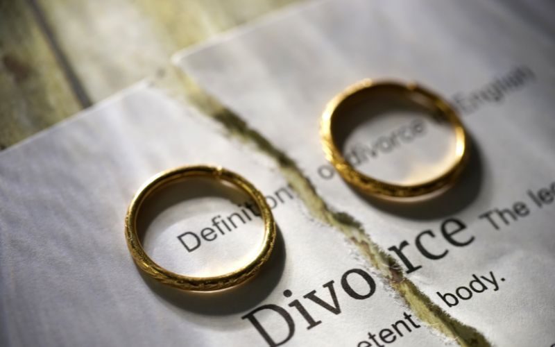 Divorce Problem Solution Divorce Problem Solution