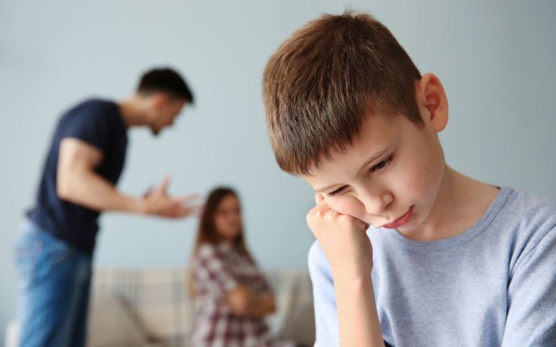 Family Problem Solution Online Family Problem Solution Online