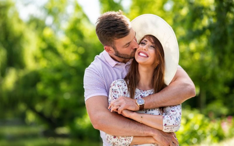 Reunite with Your Lost Love Reunite with Your Lost Love